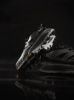 【Focus Store】Hoka One One Mafate Speed 2 "Black" 1126851-BCSTL