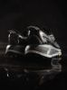 【Focus Store】Hoka One One Mafate Speed 2 "Black" 1126851-BCSTL