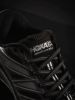 【Focus Store】Hoka One One Mafate Speed 2 "Black" 1126851-BCSTL