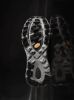 【Focus Store】Hoka One One Mafate Speed 2 "Black" 1126851-BCSTL