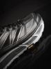 【Focus Store】Hoka One One Mafate Speed 2 "Black" 1126851-BCSTL
