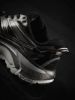 【Focus Store】Hoka One One Mafate Speed 2 "Black" 1126851-BCSTL