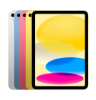 圖片 【搶購】Apple iPad 11 2025 WIFI (A16)-256G 
