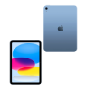 圖片 【搶購】Apple iPad 11 2025 WIFI (A16)-256G 