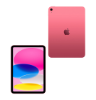 圖片 【搶購】Apple iPad 11 2025 WIFI (A16)-256G 