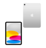 圖片 【搶購】Apple iPad 11 2025 WIFI (A16)-256G 