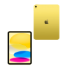 圖片 【搶購】Apple iPad 11 2025 WIFI (A16)-256G 