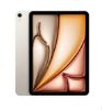 圖片 【超值】Apple  iPad Air 11 wifi 128G (M3) 贈Mag.Link Pop iPad主動式電容觸控筆 期間加碼贈 美顏飲