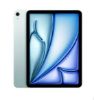 圖片 【超值】Apple  iPad Air 11 wifi 128G (M3) 贈Mag.Link Pop iPad主動式電容觸控筆 期間加碼贈 美顏飲