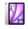 圖片 【超值】Apple  iPad Air 11 wifi 128G (M3) 贈Mag.Link Pop iPad主動式電容觸控筆 期間加碼贈 美顏飲