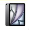 圖片 【超值】Apple  iPad Air 11 wifi 128G (M3) 贈Mag.Link Pop iPad主動式電容觸控筆 期間加碼贈 美顏飲