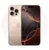 圖片 【特惠】APPLE  iphone  16 Pro 128G 加贈 美妍膠原飲 或 葉黃素