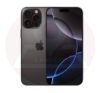 圖片 【特惠】APPLE  iphone  16 Pro 128G 加贈 美妍膠原飲 或 葉黃素