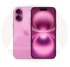 圖片 APPLE  iphone 16 Plus 256G 加贈 美妍膠原飲 或 葉黃素