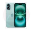 圖片 APPLE  iphone 16 Plus 256G 加贈 美妍膠原飲 或 葉黃素