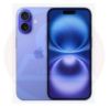 圖片 APPLE  iphone 16 Plus 256G 加贈 美妍膠原飲 或 葉黃素