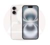 圖片 APPLE  iphone 16 Plus 256G 加贈 美妍膠原飲 或 葉黃素