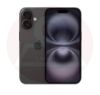 圖片 APPLE  iphone 16 Plus 256G 加贈 美妍膠原飲 或 葉黃素