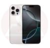 圖片 【特惠下殺】iphone  16 Promax  256G 加贈美妍膠原飲 或 葉黃素飲
