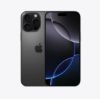 圖片 【特惠下殺】iphone  16 Promax  256G 加贈美妍膠原飲 或 葉黃素飲