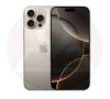 圖片 【特惠下殺】iphone  16 Promax  256G 加贈美妍膠原飲 或 葉黃素飲
