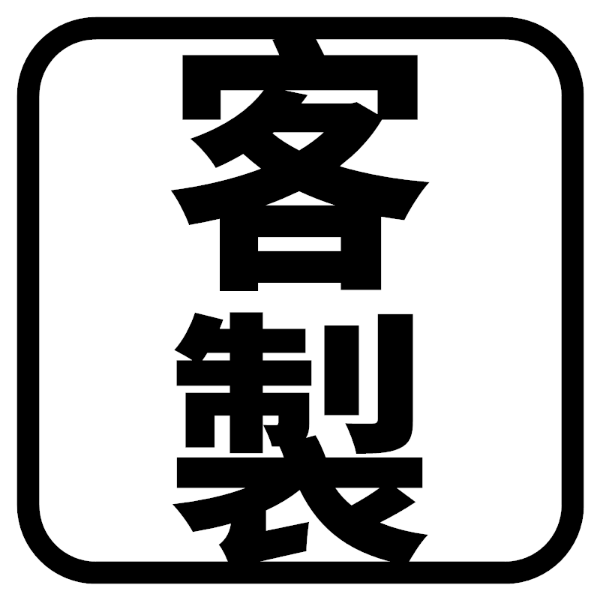 圖片 客製化電腦 (可分期)-1140610