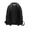 圖片 Louis Vuitton Discovery PM 字花帆布後背包(M22558-黑灰)