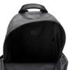 圖片 Louis Vuitton Discovery PM 字花帆布後背包(M22558-黑灰)