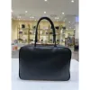 圖片 Miu Miu 5BB117 大款小牛皮 Beau包 黑色