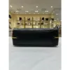 圖片 Miu Miu 5BB117 大款小牛皮 Beau包 黑色