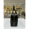 圖片 Miu Miu 5BB117 大款小牛皮 Beau包 黑色