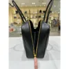 圖片 Miu Miu 5BB117 大款小牛皮 Beau包 黑色
