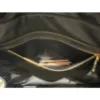 圖片 Miu Miu 5BB117 大款小牛皮 Beau包 黑色