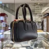 圖片 Miu Miu 5BP088 小款小牛皮 Arcadie 包 黑色