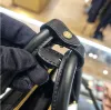 圖片 Miu Miu 5BP088 小款小牛皮 Arcadie 包 黑色