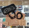 圖片 Miu Miu 5BP088 小款小牛皮 Arcadie 包 黑色