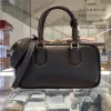 圖片 Miu Miu 5BP088 小款小牛皮 Arcadie 包 黑色