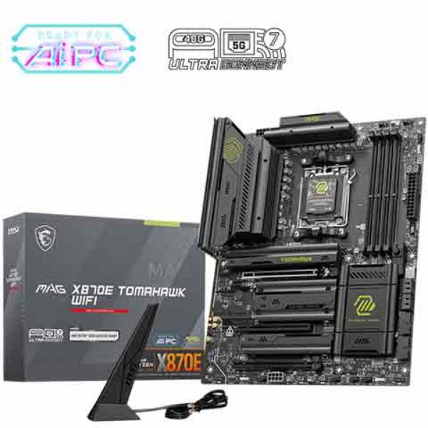 J0069641 / MBMSX87ETOMAHW