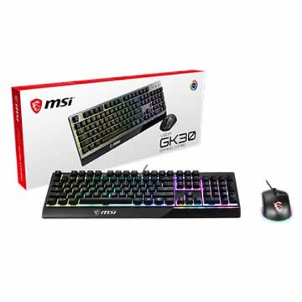 KBMSCOMBOGK30
