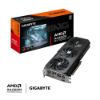 圖片 【GIGABYTE 技嘉】Radeon RX 9060 XT GAMING OC 16G 顯示卡 R9060XTGAMING OC-16GD