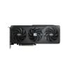 圖片 【GIGABYTE 技嘉】Radeon RX 9060 XT GAMING OC 16G 顯示卡 R9060XTGAMING OC-16GD