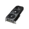 圖片 【GIGABYTE 技嘉】Radeon RX 9060 XT GAMING OC 16G 顯示卡 R9060XTGAMING OC-16GD