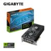 圖片 【GIGABYTE 技嘉】RTX 5060 EAGLE OC 8G 顯示卡 N5060EAGLE OC-8G
