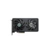圖片 【GIGABYTE 技嘉】RTX 5060 EAGLE OC 8G 顯示卡 N5060EAGLE OC-8G