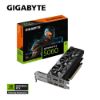 圖片 【GIGABYTE 技嘉】RTX 5060 OC Low Profile 8G 顯示卡 N5060OC-8GL