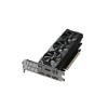 圖片 【GIGABYTE 技嘉】RTX 5060 OC Low Profile 8G 顯示卡 N5060OC-8GL