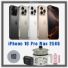 圖片 iPhone 16 Pro Max 256G 贈好禮二選一