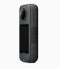 圖片 Insta360 X5  標準套裝