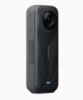 圖片 Insta360 X5  標準套裝