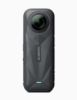 圖片 Insta360 X5  標準套裝